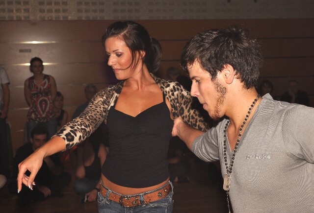 min 2008 12 13 diabolo 095
